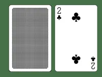 https://arcade-games.site/game/klondike-solitaire-turn-one