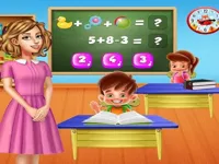 https://arcade-games.site/game/kindergarten-school-teacher-kids-learning-games
