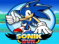 https://arcade-games.site/game/sonic-rush