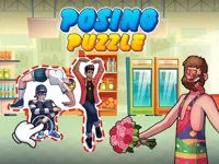 https://arcade-games.site/game/posing-puzzle