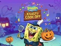 https://arcade-games.site/game/spongebob-halloween-jigsaw-puzzle