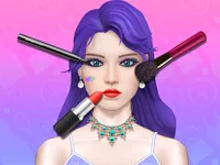 https://arcade-games.site/game/makeup-art-salon