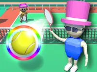 https://arcade-games.site/game/cubic-tennis