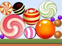 https://arcade-games.site/game/sweet-merge