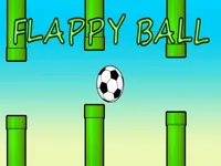 https://arcade-games.site/game/flappy-ball