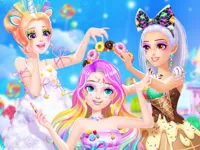 https://arcade-games.site/game/princess-candy-makeup