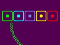 https://arcade-games.site/game/snake-color-break
