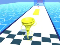 https://arcade-games.site/game/run-nado