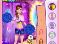 https://arcade-games.site/game/highschool-cheerleader-dressup