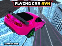 https://arcade-games.site/game/flying-car-ayn