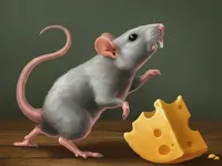 https://arcade-games.site/game/you-have-to-eat-cheese