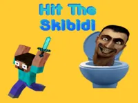 https://arcade-games.site/game/hit-the-skibidi