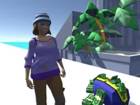 https://arcade-games.site/game/financial-run