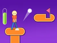 https://arcade-games.site/game/extreme-golf-2d