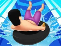 https://arcade-games.site/game/aquapark-io
