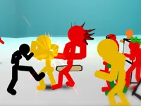 https://arcade-games.site/game/stickman-street-fighting