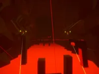 https://arcade-games.site/game/lav-runner
