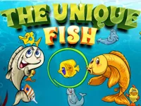 https://arcade-games.site/game/the-unique-fish