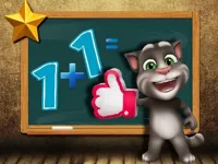 https://arcade-games.site/game/math-challenge