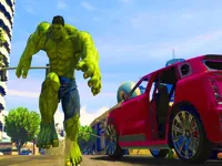 https://arcade-games.site/game/cars-vs-hulk-2022-3d