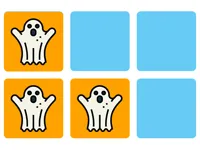 https://arcade-games.site/game/find-ghost