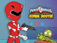 https://arcade-games.site/game/power-rangers-shoot-zombies