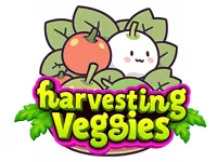 https://arcade-games.site/game/harvesting-veggies