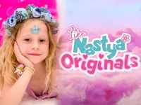 https://arcade-games.site/game/like-nastya