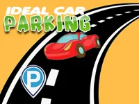 https://arcade-games.site/game/ideal-car-parking