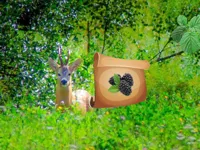 https://arcade-games.site/game/return-to-alsunga-forest