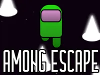 https://arcade-games.site/game/among-escape