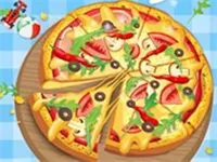 https://arcade-games.site/game/pizza-maker-food-cooking