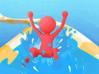 https://arcade-games.site/game/waterpark-slide-race