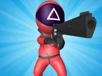 https://arcade-games.site/game/squid-game-3d-all-squid-games