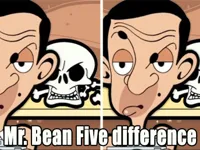 https://arcade-games.site/game/mr-bean-five-difference-challenge