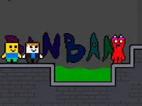 https://arcade-games.site/game/nooblox-vs-garten-2-player