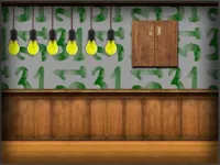 https://arcade-games.site/game/amgel-kids-room-escape-65