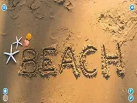 https://arcade-games.site/game/sand-drawing-master