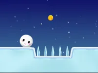 https://arcade-games.site/game/snowball-adventure