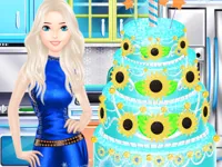 https://arcade-games.site/game/how-to-make-a-ice-themed-cake