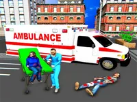 https://arcade-games.site/game/city-ambulance-rescue-simulator-games