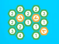 https://arcade-games.site/game/merge-hexa