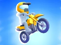 https://arcade-games.site/game/mad-bikers