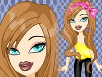 https://arcade-games.site/game/bratz-makeover