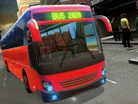 https://arcade-games.site/game/real-bus-simulator-3d