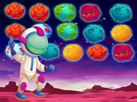 https://arcade-games.site/game/planet-bubble-shooter