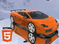 https://arcade-games.site/game/supercar-stunts-2023