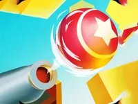 https://arcade-games.site/game/cannon-ball