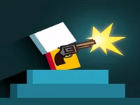 https://arcade-games.site/game/mr-gu-n