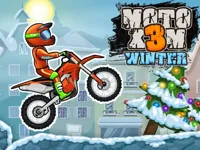 https://arcade-games.site/game/moto-x3m-winter